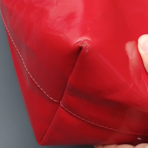 MARNI tote - Picture 11 of 16